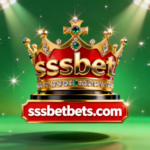 sssbet